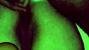 Hidden Cam Catches Indonesian Massage Turning Into Hard Sex