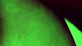 Hidden Cam Catches Indonesian Massage Turning Into Hard Sex