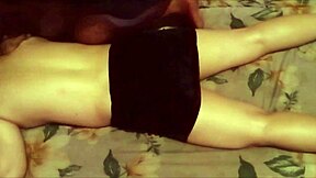 Hidden Cam Catches Indonesian Massage Turning Into Hard Sex