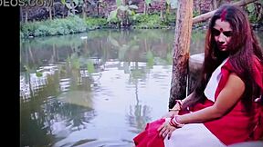 kontepilla experiences erotic indian fantasies in telugu audio story part one