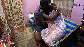 in debt i fucked the landlord for rent cheating on hubby full vid