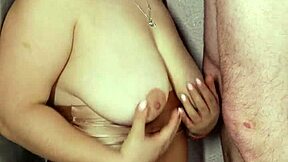 i slip into these shiny nylons for you, pose sexy, then slurp your cock and gulp every drop of cum