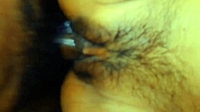 POV Close-Up Asian Creampie Hardcore Cum Explosion!!