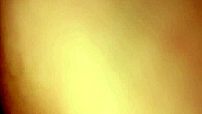 he fucks his virgin stepsister's shaved pussy till orgasm