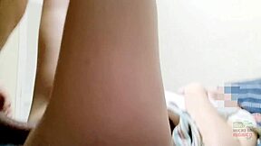 i know it's wrong but fuck my neighbor's juicy latina pussy daily it feels amazing