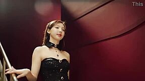 twice drops perfect world music video full vibe check