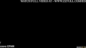 your roommate destiny mira needs more than a hand she craves your thick cock deep inside