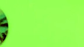 sara jay drops to knees fingering pussy in see-through lingerie 💦🍑