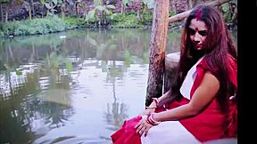 kontepilla experiences erotic indian fantasies in telugu audio story part one