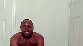 Songs Reminding of Butterfly Season During Workout Stretching Exercise