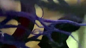 oh god i can't stop moaning black lives matter as this huge black cock breaks my tight pussy in