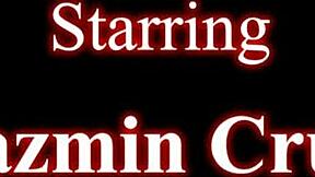 filipina stepmom shares culture? jazmine cruz fucks me part 1