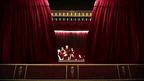 twice drops perfect world music video full vibe check