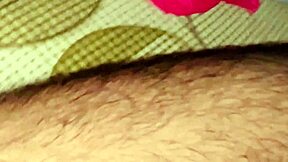 he fucks his virgin stepsister's shaved pussy till orgasm