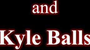 filipina stepmom shares culture? jazmine cruz fucks me part 1