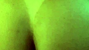 Kalena Mitrak orgasms confessing desire for double slut fucking