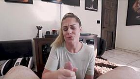 Viagra Mishap Leads to Stepaunt Clover Baltimore's Wild Ride