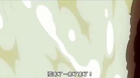 i'm takarada rikka, they stole my virginity in fanfic ep 1