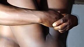 who's ready for sexyrita's wet milf bath with bbc doggy pounding and squirting masturbation? 🔥💦