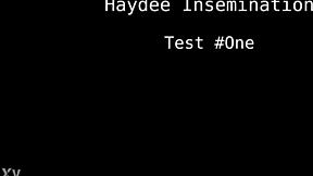 huge ass robot babe i can't stop pounding by alien monster cock