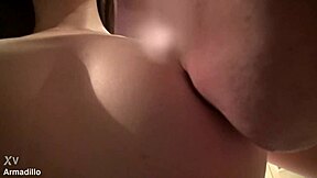 The Full Version of Amateur Asian Japanese Toy Clip