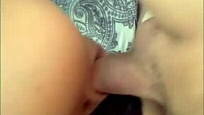 Ex-Novio La Coge Rico Antes Que Llegue Su Actual Pareja
