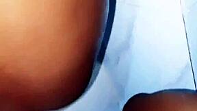 who's ready for sexyrita's wet milf bath with bbc doggy pounding and squirting masturbation? 🔥💦