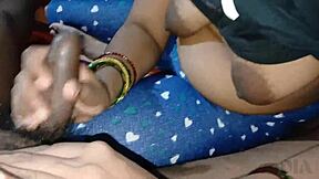 at night i cum deep in best friend 18yo tight hairy indian pussy