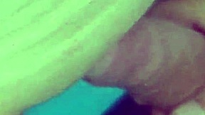 risky public sexo by the pool with petite 18+ skinny babe and her tight wet pussy