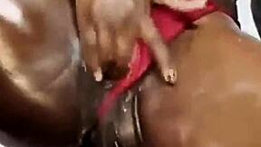 who's ready for sexyrita's wet milf bath with bbc doggy pounding and squirting masturbation? 🔥💦