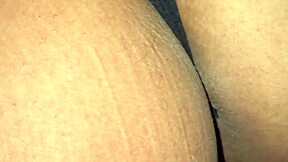 Bloco Hottie Fucked In Car Filled With Cum