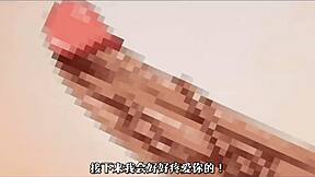 i'm takarada rikka, they stole my virginity in fanfic ep 1