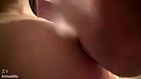 The Full Version of Amateur Asian Japanese Toy Clip