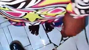 who's ready for sexyrita's wet milf bath with bbc doggy pounding and squirting masturbation? 🔥💦