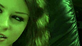 hot secretary beata seduces boss riding cock tight shaved pussy