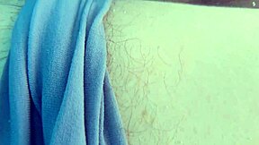 risky public sexo by the pool with petite 18+ skinny babe and her tight wet pussy