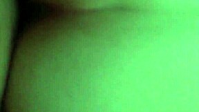 bending my brazilian slut over for intense doggystyle pounding