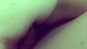 risky public sexo by the pool with petite 18+ skinny babe and her tight wet pussy