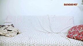rabuda gostosa senta na pica pov creampie
