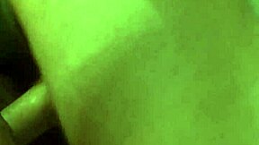 Step Son My Man Never Touched Mommy Like That - Blaire Blanks Fampervs