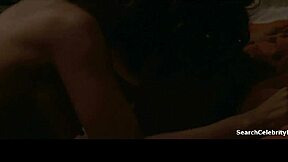 Rosie Perez bares sexy tits and body in White Men Can't Jump