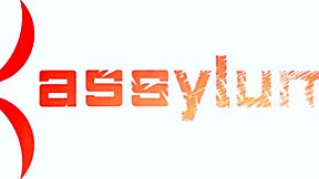 Blowjob Doll Alisha Adams Bound Face Fucked Rough