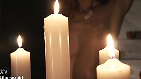 flashing shaved pussy in miniskirt... legs spread orgasm so wet!!!