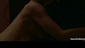 Rosie Perez bares sexy tits and body in White Men Can't Jump