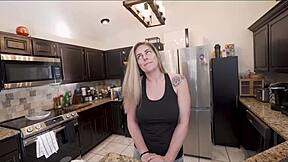 Viagra Mishap Leads to Stepaunt Clover Baltimore's Wild Ride