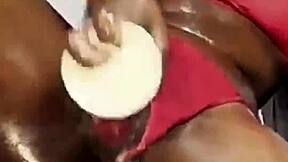 who's ready for sexyrita's wet milf bath with bbc doggy pounding and squirting masturbation? 🔥💦