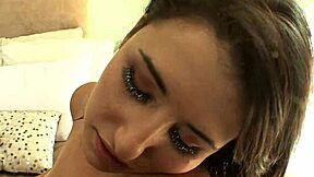 Tara Holiday And Missi Daniels Finger Gaping Pussies In Fishnet Lesbian Fuck