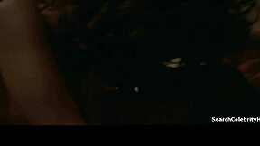 Rosie Perez bares sexy tits and body in White Men Can't Jump