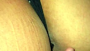 Bloco Hottie Fucked In Car Filled With Cum