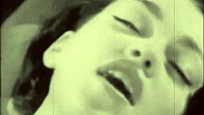 i remember dark lantern's vintage granny films from the arcade days